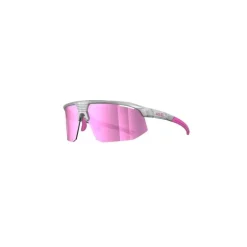 AZRArrow RX Cat 3 - Lunettes vélo