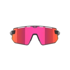 AZRCoffret Flash RX Cat 3 - Lunettes vélo