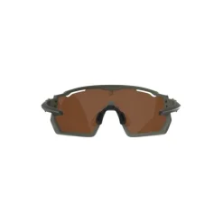 AZRCoffret Pro Race RX Cat 3 - Lunettes vélo