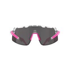 AZRCoffret Speed RX Cat 3 - Lunettes vélo