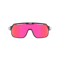 AZRCoffret Victory RX Cat 3 - Lunettes vélo