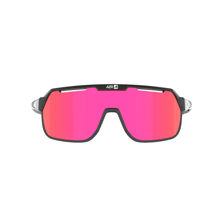 AZRCoffret Victory RX Cat 3 - Lunettes vélo