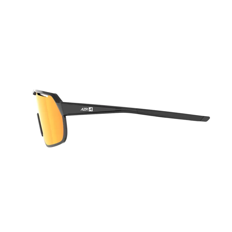 AZRCoffret Victory RX Cat 3 - Lunettes vélo