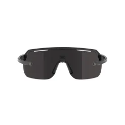 AZRCoffret Victory RX Cat 3 - Lunettes vélo