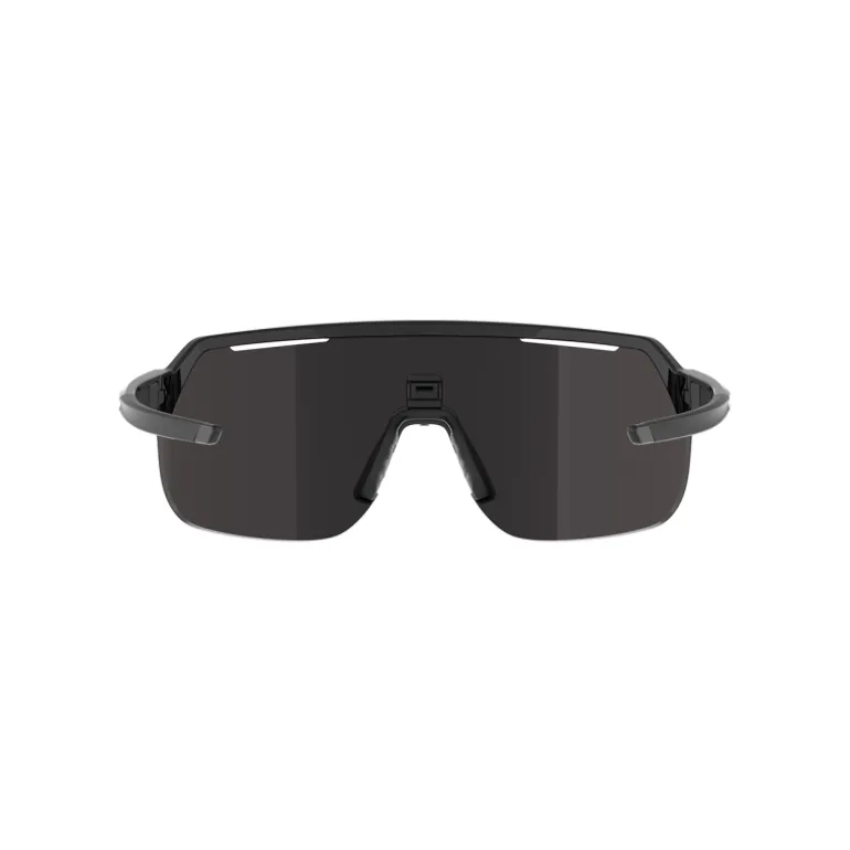 AZRCoffret Victory RX Cat 3 - Lunettes vélo