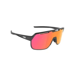 AZRCoffret Victory RX Cat 3 - Lunettes vélo