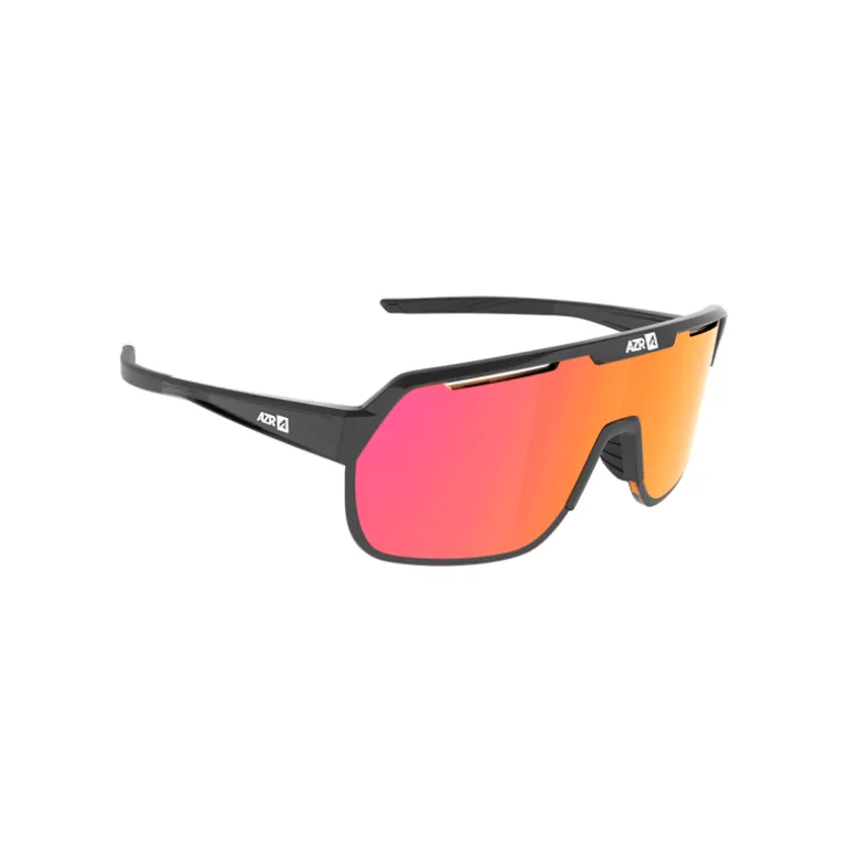 AZRCoffret Victory RX Cat 3 - Lunettes vélo