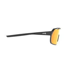 AZRCoffret Victory RX Cat 3 - Lunettes vélo