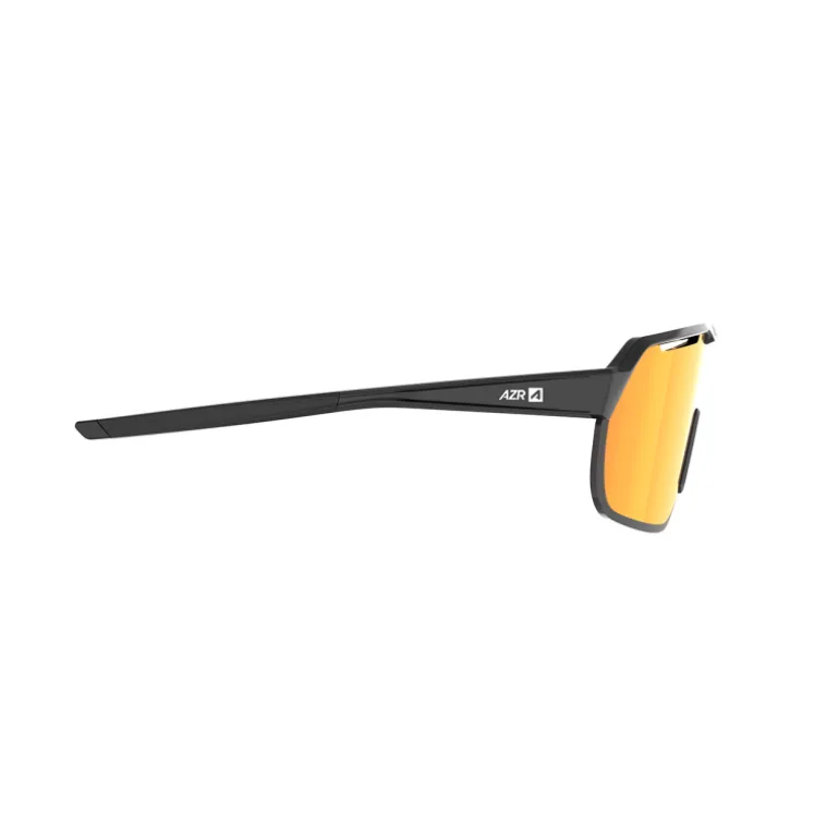 AZRCoffret Victory RX Cat 3 - Lunettes vélo