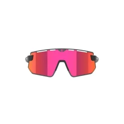 AZRFlash RX Cat 3 - Lunettes vélo