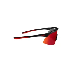 AZRIseran Cat 3 - Lunettes vélo
