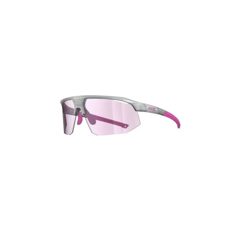 AZRKromic Arrow RX Cat 1-3 - Lunettes vélo