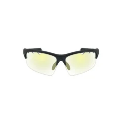 AZRKromic Huez Cat 1-3 - Lunettes vélo