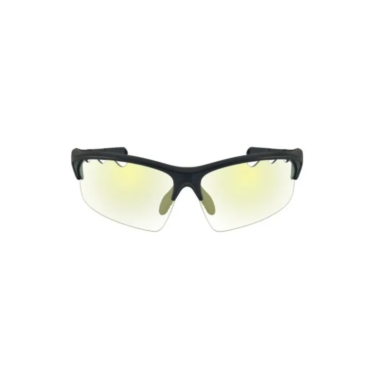 AZRKromic Huez Cat 1-3 - Lunettes vélo
