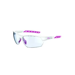 AZRKromic Izoard Cat 1-3 - Lunettes vélo
