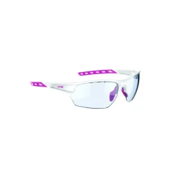 AZRKromic Izoard Cat 1-3 - Lunettes vélo