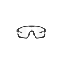 AZRKromic Pro Race RX Cat 0-3 - Lunettes vélo