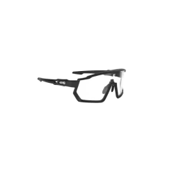AZRKromic Pro Race RX Cat 0-3 - Lunettes vélo