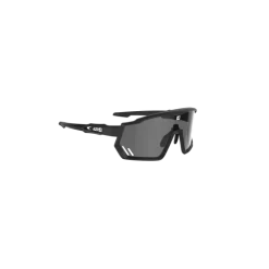 AZRKromic Pro Race RX Cat 0-3 - Lunettes vélo
