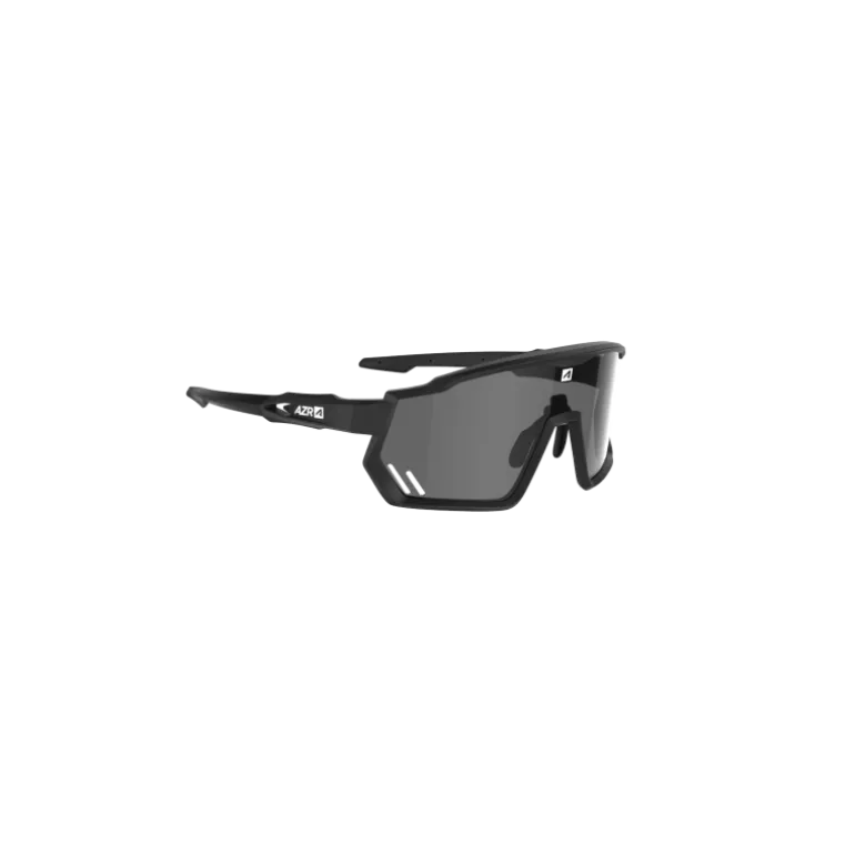 AZRKromic Pro Race RX Cat 0-3 - Lunettes vélo