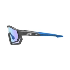 AZRKromic Pro Race RX Cat 1-3 - Lunettes vélo