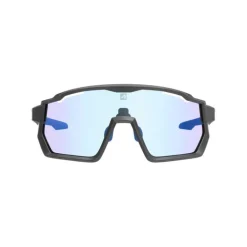 AZRKromic Pro Race RX Cat 1-3 - Lunettes vélo
