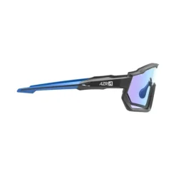 AZRKromic Pro Race RX Cat 1-3 - Lunettes vélo