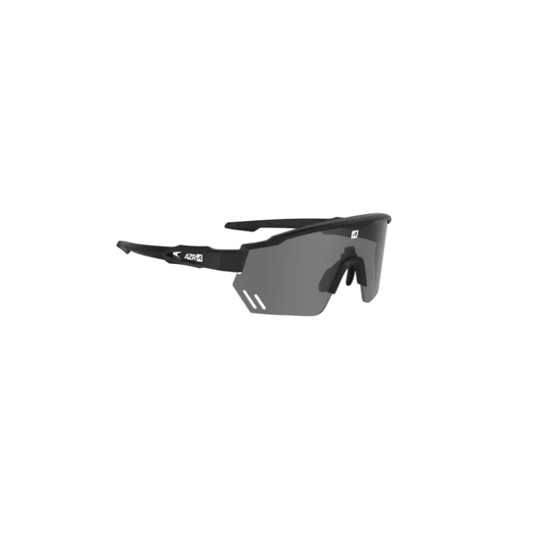 AZRKromic Race RX Cat 0-3 - Lunettes vélo