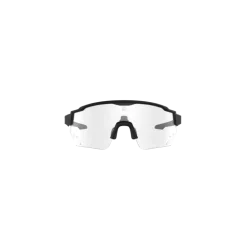AZRKromic Race RX Cat 0-3 - Lunettes vélo