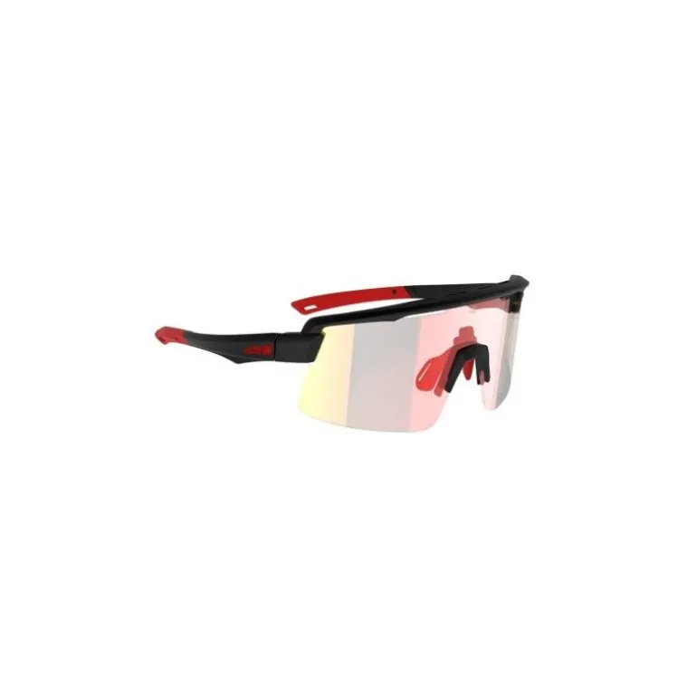 AZRKromic Road RX Cat 0-3 - Lunettes vélo