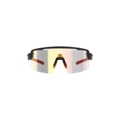 AZRKromic Road RX Cat 0-3 - Lunettes vélo