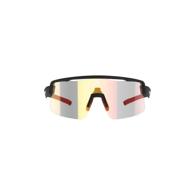 AZRKromic Road RX Cat 0-3 - Lunettes vélo
