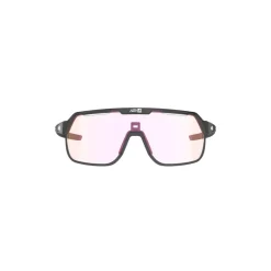 AZRKromic Victory RX Cat 1-3 - Lunettes vélo