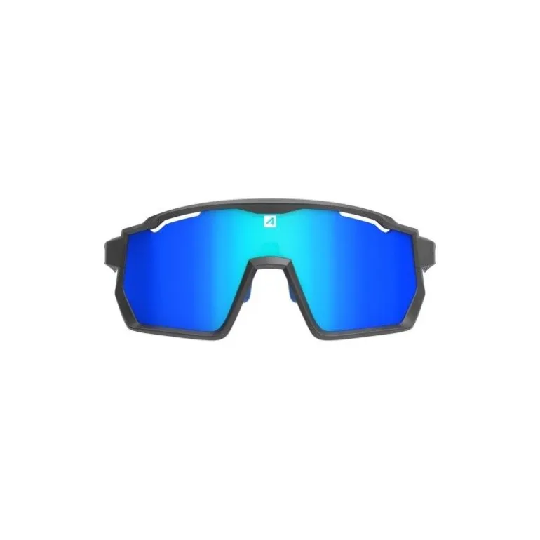 AZRPro Race RX Cat 3 - Lunettes vélo