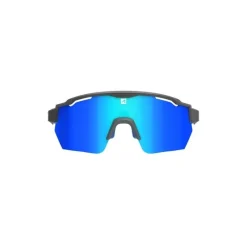 AZRRace RX Cat 3 - Lunettes vélo