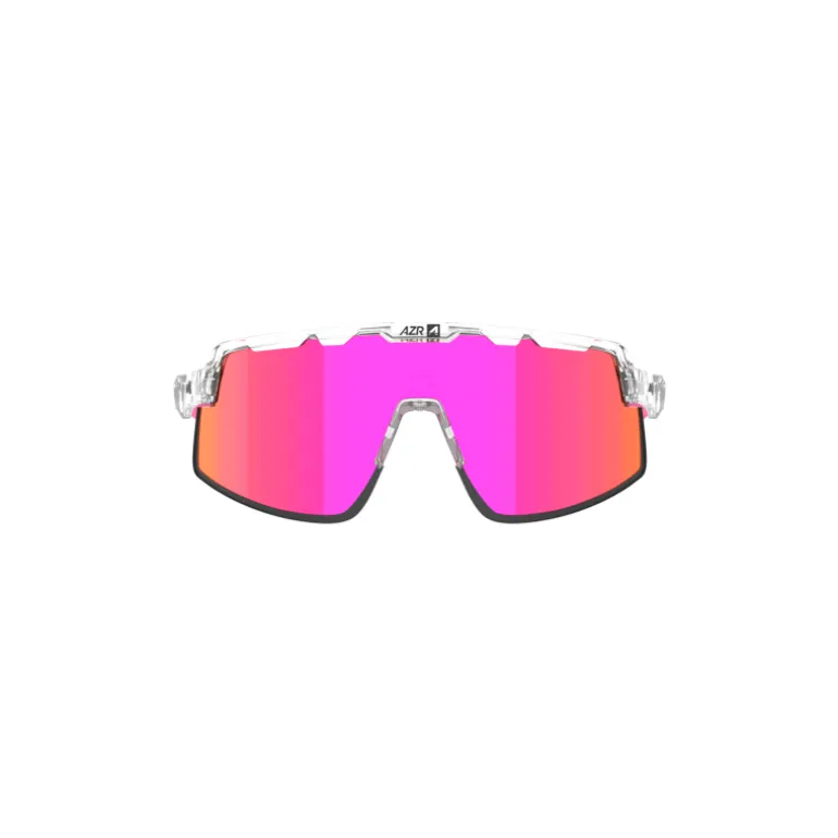 AZRSpeed RX Cat 3 - Lunettes vélo