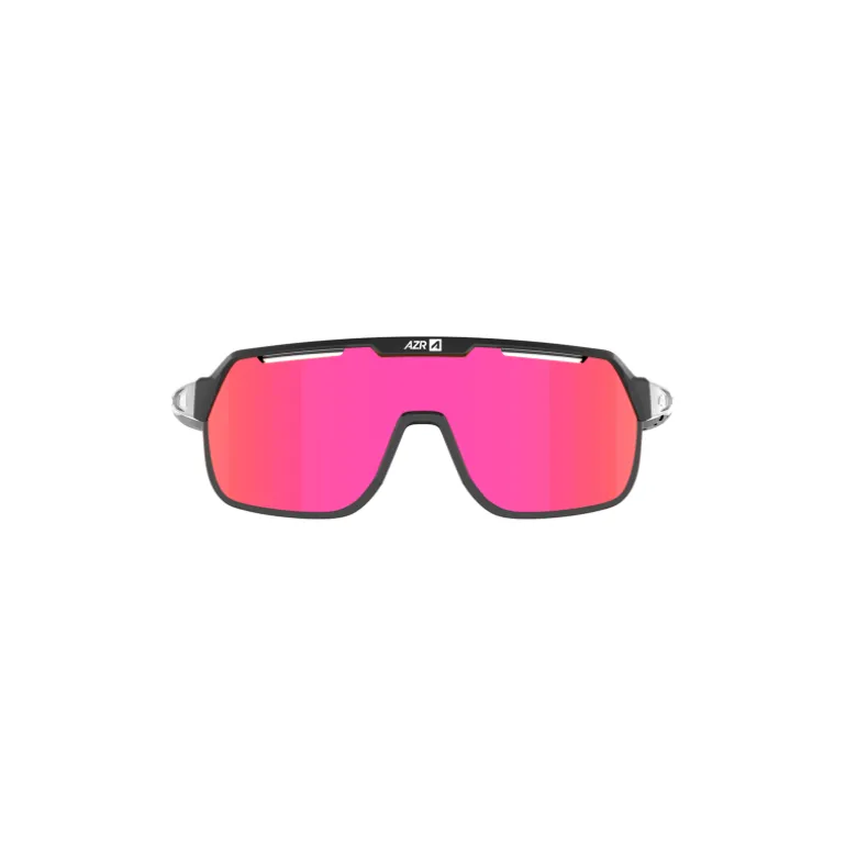 AZRVictory RX Cat 3 - Lunettes vélo