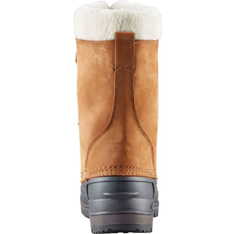 BaffinCanada - Bottes de neige femme