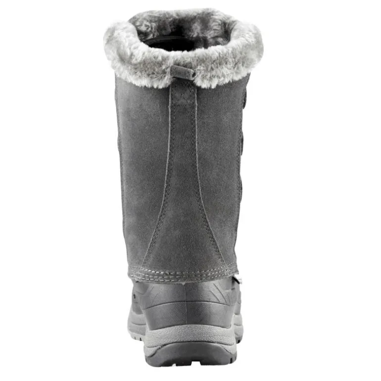 BaffinChloe - Bottes de neige femme