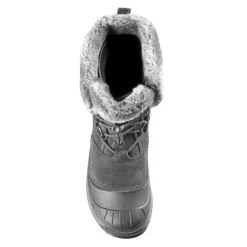 BaffinChloe - Bottes de neige femme