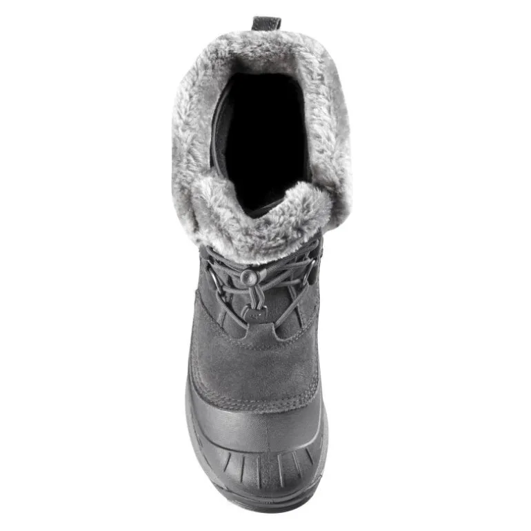 BaffinChloe - Bottes de neige femme