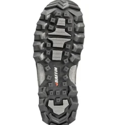 BaffinControl max - Bottes de neige homme