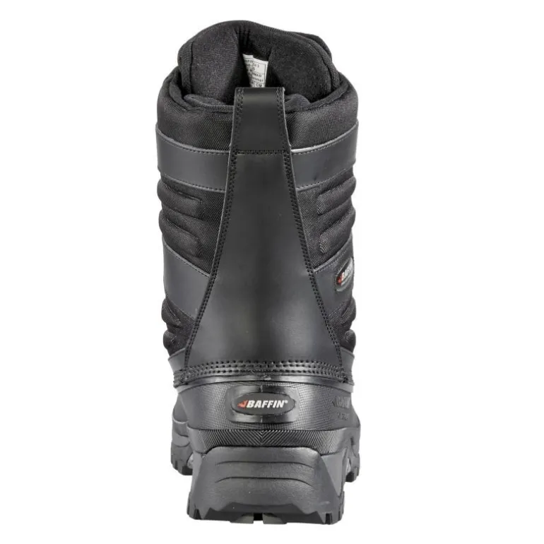BaffinCrossfire - Bottes de neige homme