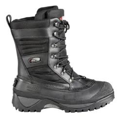 BaffinCrossfire - Bottes de neige homme