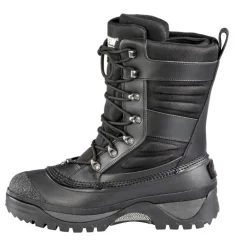 BaffinCrossfire - Bottes de neige homme