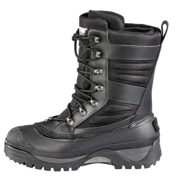 BaffinCrossfire - Bottes de neige homme