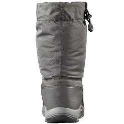 BaffinEase - Bottes de neige femme