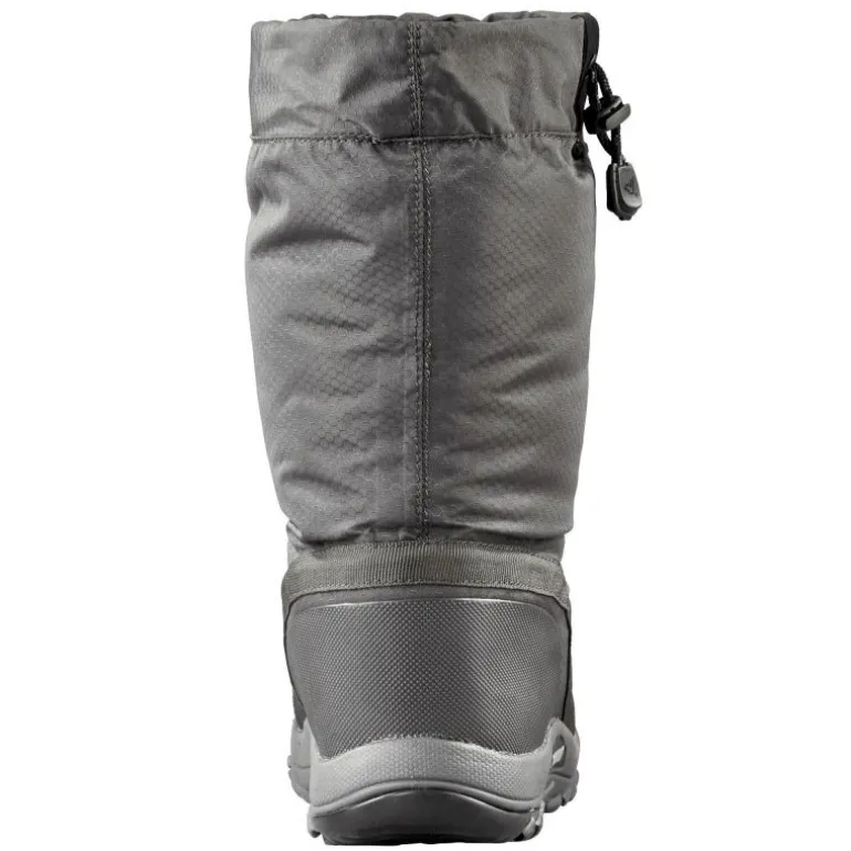 BaffinEase - Bottes de neige femme