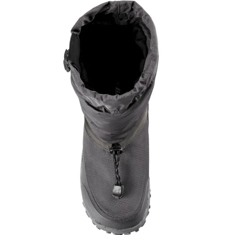 BaffinEase - Bottes de neige femme