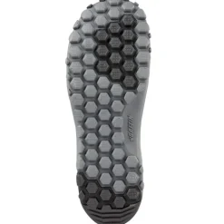 BaffinEase - Bottes de neige femme